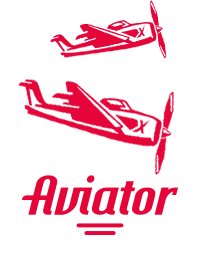 Aviator