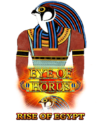 Eye of Horus